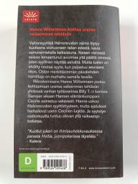 Kuollut jokeri