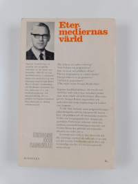 Etermediernas värld