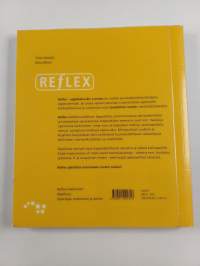 Reflex