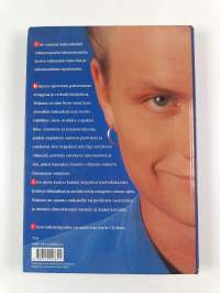 Iiro Seppäsen magian maailma
