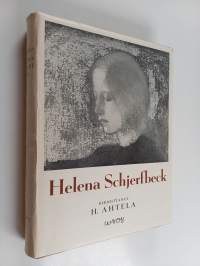Helena Schjerfbeck : kamppailu kauneudesta (Kotelossa)