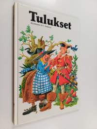 Tyhjä kuva