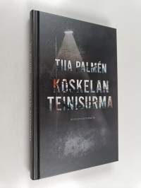 Tyhjä kuva