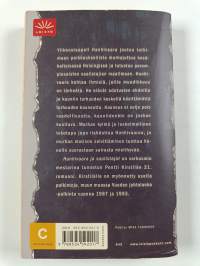 Hanhivaara ja saalistajat