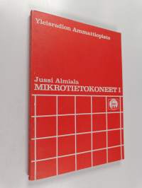 Mikrotietokoneet 1