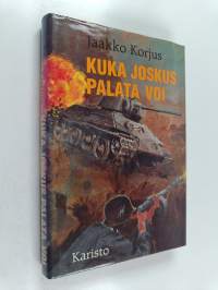 Tyhjä kuva