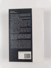 Luova kaaos 1-2
