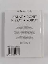 Kalat