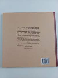 Jotta minä muistaisin - Rivejä äidiltä