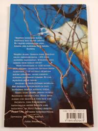Sandman : Unien maa