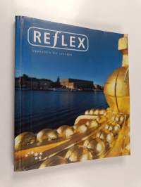 Reflex
