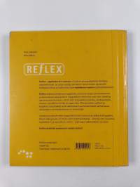 Reflex
