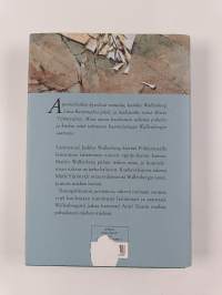 Wallenberg