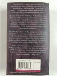 Deception Point