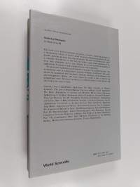 Group Theory in Physics
