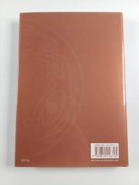 Lagrangian and Hamiltonian Mechanics &amp; Solutions to the Exercises