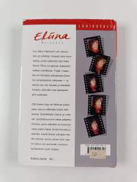 Eliina Heinonen, evankelista
