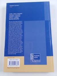 Quantum information : an introduction to basic theoretical concepts and experiments