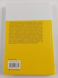 Representations of Compact Lie Groups