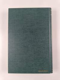Semi-Riemannian Geometry : with applications to relativity