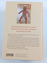 Järkevää lastenhoitoa