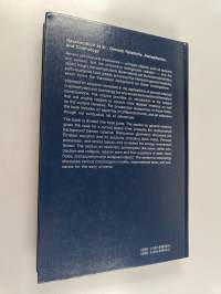General relativity, astrophysics, and cosmology