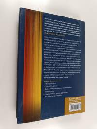 Lectures on quantum mechanics