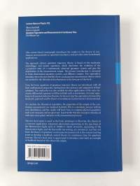 Quantum Trajectories and Measurements in Continuous Time - The Diffusive Case