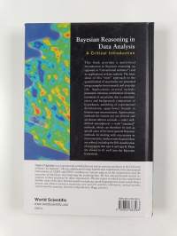 Bayesian reasoning in data analysis : a critical introduction
