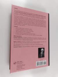 Bayesian ideas and data analysis : an introduction for scientists and statisticians