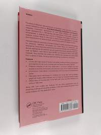 Time series : modeling, computation, and inference - Modeling, computation, and inference