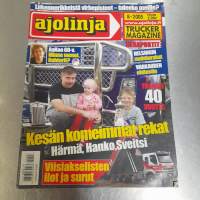 Tyhjä kuva