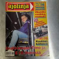 Tyhjä kuva