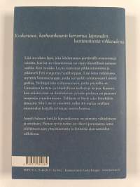 Surullinen kansanlaulu