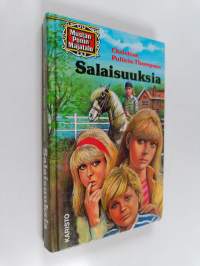 Tyhjä kuva