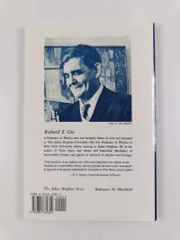 The algebra of probable inference