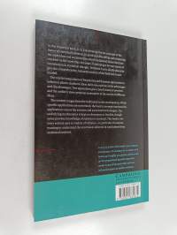 Principles of Statistical Inference