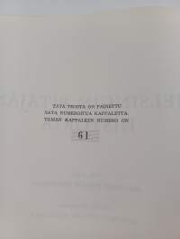 Helsingin pitäjän historia 1 (numeroitu)