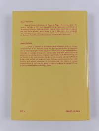 Unitary Representations of the Poincare Group and Relativistic Wave Equations