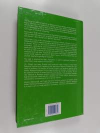 An introduction to Bayesian analysis : theory and methods