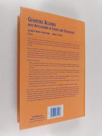 Geometric Algebra with Applications in Science and Engineering