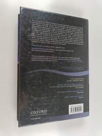 Exploring the quantum : atoms, cavities and photons