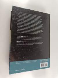 Condensed matter field theory