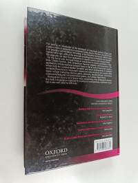 Many-Body Quantum Theory in Condensed Matter Physics - An Introduction