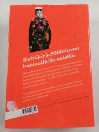 Naisen tie : L. Onervan kapina