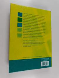 An introduction to formal logic