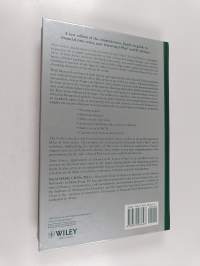 Time series : applications to finance with R and S-Plus®