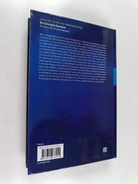 The Emerging Quantum - The Physics Behind Quantum Mechanics