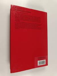 The theory of information and coding