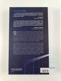 Introduction to supersymmetry